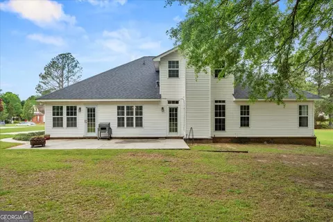 Other - 116 Cedar Creek Dr, Dublin, GA 31021 photo 15 of 17