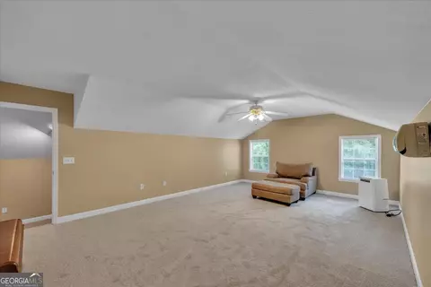 Other - 116 Cedar Creek Dr, Dublin, GA 31021 photo 13 of 17