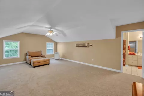 Bedroom - 116 Cedar Creek Dr, Dublin, GA 31021 photo 7 of 7