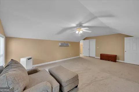 Other - 116 Cedar Creek Dr, Dublin, GA 31021 photo 14 of 17