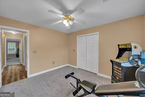 Other - 116 Cedar Creek Dr, Dublin, GA 31021 photo 12 of 17