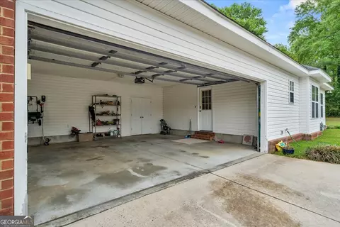 Other - 116 Cedar Creek Dr, Dublin, GA 31021 photo 4 of 17
