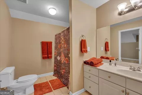 Bath - 116 Cedar Creek Dr, Dublin, GA 31021 photo 7 of 7