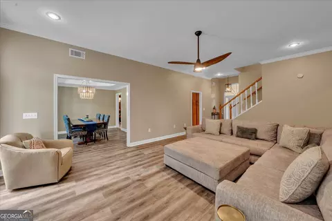 Other - 116 Cedar Creek Dr, Dublin, GA 31021 photo 6 of 17