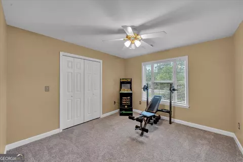 Other - 116 Cedar Creek Dr, Dublin, GA 31021 photo 11 of 17
