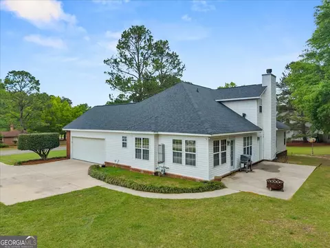 Other - 116 Cedar Creek Dr, Dublin, GA 31021 photo 17 of 17