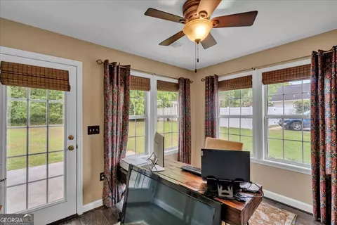 Other - 116 Cedar Creek Dr, Dublin, GA 31021 photo 9 of 17