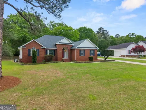 Other - 116 Cedar Creek Dr, Dublin, GA 31021 photo 2 of 17