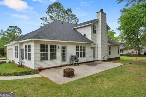 Other - 116 Cedar Creek Dr, Dublin, GA 31021 photo 16 of 17