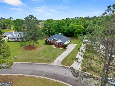 View/Area - 116 Cedar Creek Dr, Dublin, GA 31021 photo 1 of 8