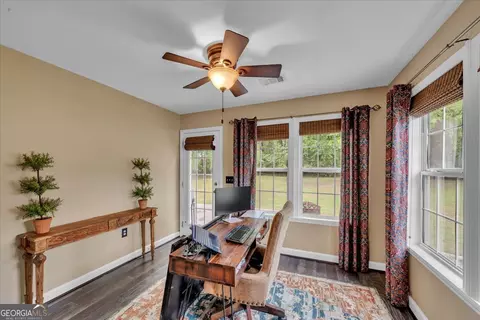 Other - 116 Cedar Creek Dr, Dublin, GA 31021 photo 8 of 17