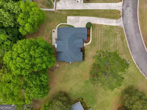 View/Area - 116 Cedar Creek Dr, Dublin, GA 31021 photo 6 of 8