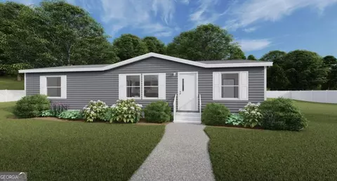 20 Kathy Ln, Temple, GA 30179