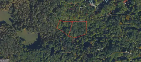 0 Picklesimer Mtn Trl, Morganton, GA 30560