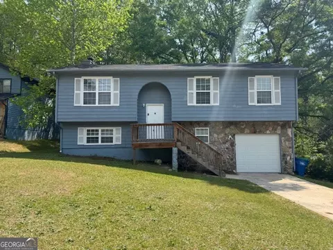 3090 Creel Rd, College Park, GA 30349