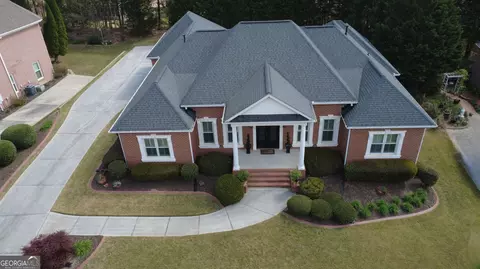 605 Peach Pl, Loganville, GA 30052