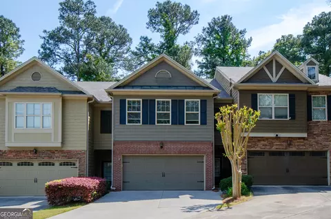 183 Sunset Ln, Woodstock, GA 30189