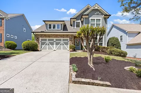 7839 Keepsake Ln, Flowery Branch, GA 30542
