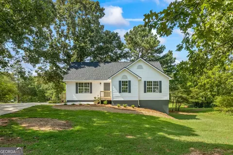 690 Laney Rd, Locust Grove, GA 30248