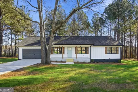 930 Wynn Rd, Mcdonough, GA 30252