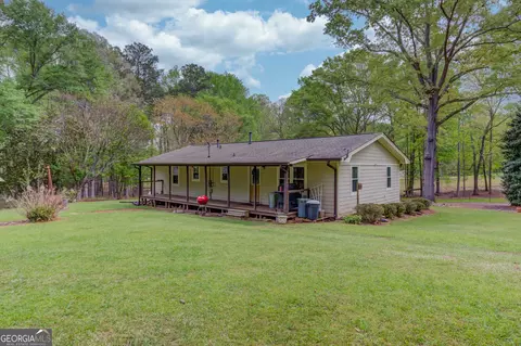 207 Boogers Hill Rd, Oxford, GA 30054