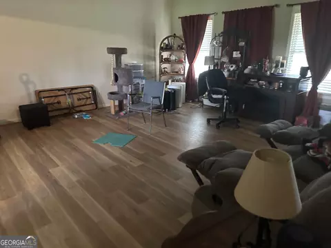 Living - 407 High Falls Rd, Jackson, GA 30233 photo 1 of 1