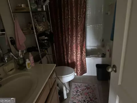 Bath - 407 High Falls Rd, Jackson, GA 30233 photo 1 of 3