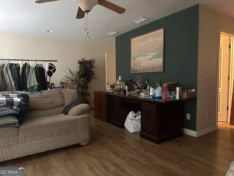 Other - 407 High Falls Rd, Jackson, GA 30233 photo 4 of 6