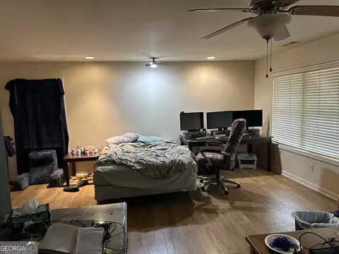 Other - 407 High Falls Rd, Jackson, GA 30233 photo 5 of 6