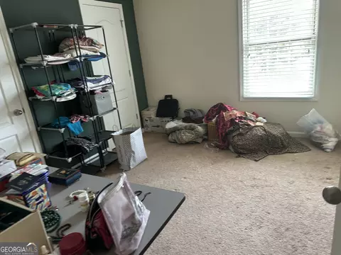 Other - 407 High Falls Rd, Jackson, GA 30233 photo 6 of 6