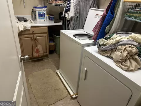 Other - 407 High Falls Rd, Jackson, GA 30233 photo 2 of 6