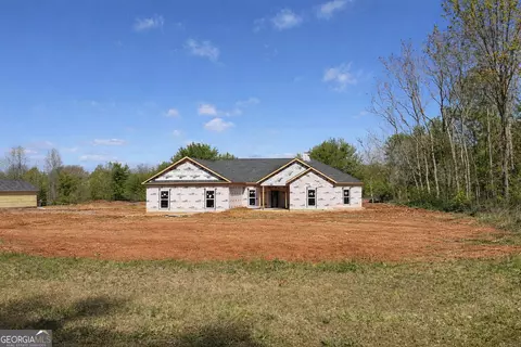 545 Rockwell Church Rd, Winder, GA 30680
