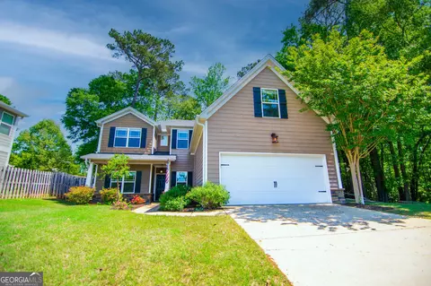 1206 Cottage Pointe Ct, Columbus, GA 31904