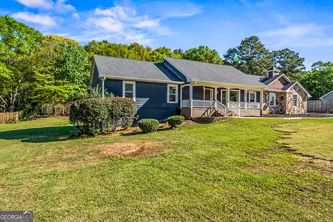 Other - 99 Daniel Ct, Mcdonough, GA 30253 photo 1 of 8