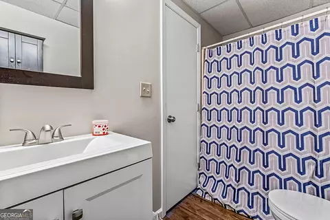 Bath - 99 Daniel Ct, Mcdonough, GA 30253 photo 5 of 5