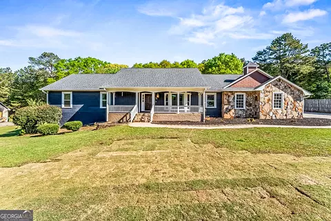 99 Daniel Ct, Mcdonough, GA 30253