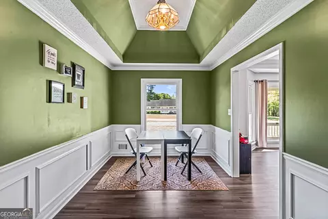Dining - 99 Daniel Ct, Mcdonough, GA 30253 photo 3 of 3