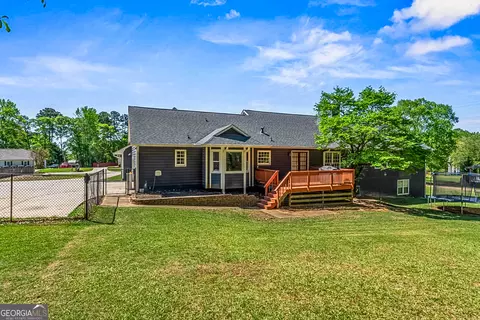 Other - 99 Daniel Ct, Mcdonough, GA 30253 photo 7 of 8