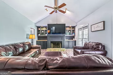 Living - 99 Daniel Ct, Mcdonough, GA 30253 photo 1 of 4