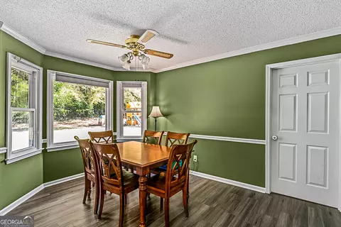 Dining - 99 Daniel Ct, Mcdonough, GA 30253 photo 2 of 3