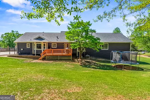 Other - 99 Daniel Ct, Mcdonough, GA 30253 photo 8 of 8