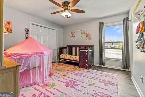 Other - 99 Daniel Ct, Mcdonough, GA 30253 photo 2 of 8