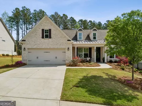 443 Southland Cir, Canton, GA 30115