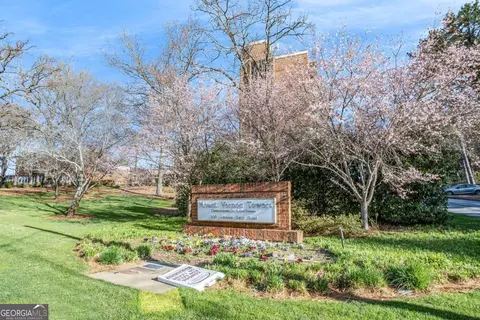 300 Johnson Ferry Rd NE #A203, Sandy Springs, GA 30328
