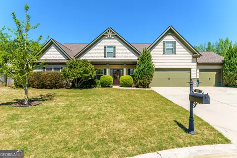 492 Conductor Ct, Jefferson, GA 30549