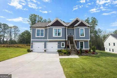 11 Griffin Mill Dr NW, Cartersville, GA 30120