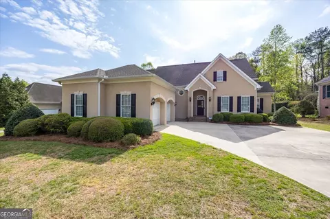 5022 Tucker Rdg, Macon, GA 31210