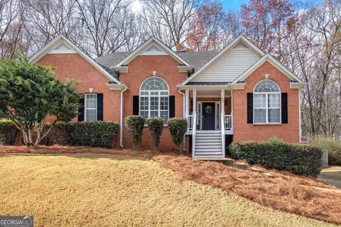 73 Riverstone Dr, Hiram, GA 30141