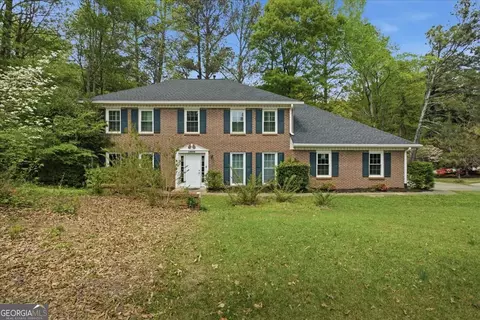 2809 Baronet Ct, Duluth, GA 30096