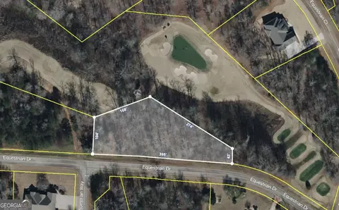 202 Equestrian Dr, Forsyth, GA 31029 photo 5